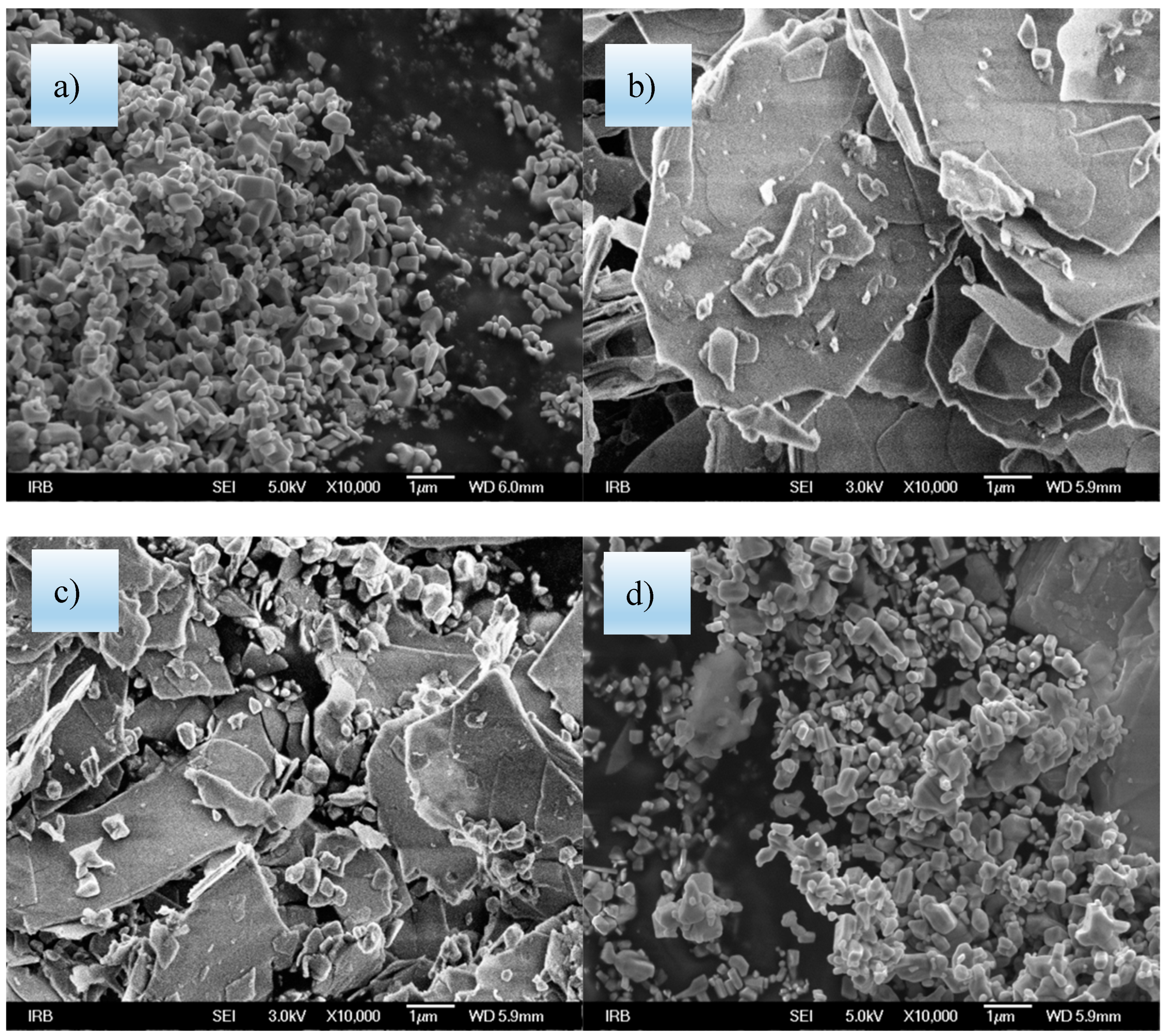 Catalysts 10 00400 g004 Catalysts 10 00400 g004