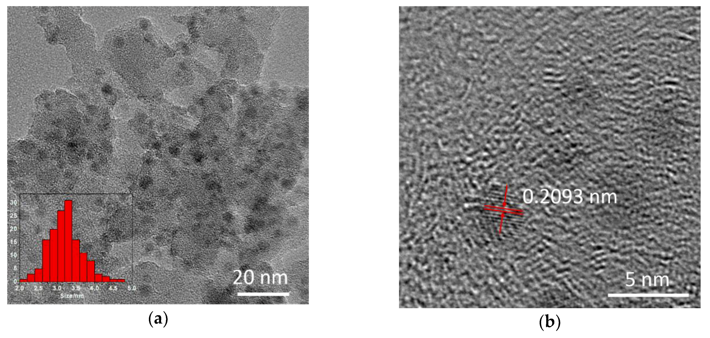 Catalysts 10 00402 g004 Catalysts 10 00402 g004