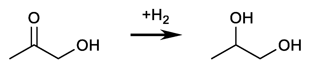 Catalysts 10 00402 sch001 Catalysts 10 00402 sch001