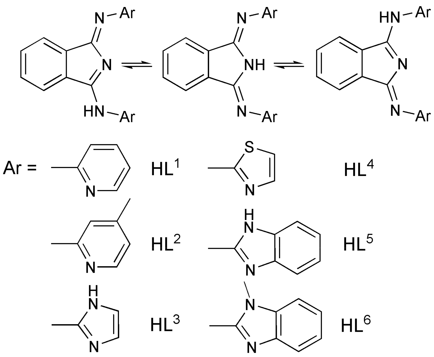 Catalysts 10 00404 sch001 Catalysts 10 00404 sch001