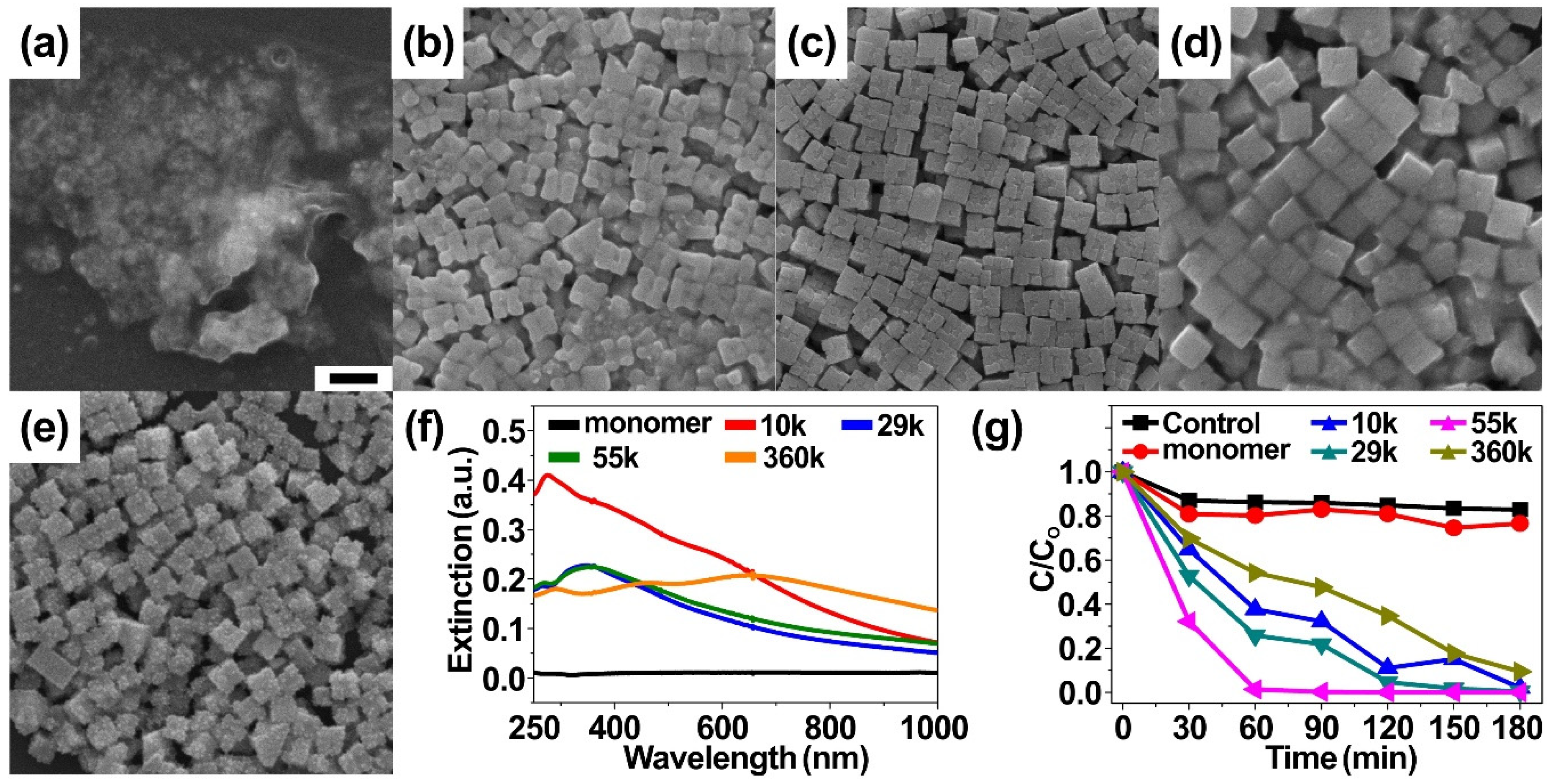 Catalysts 10 00405 g003 Catalysts 10 00405 g003