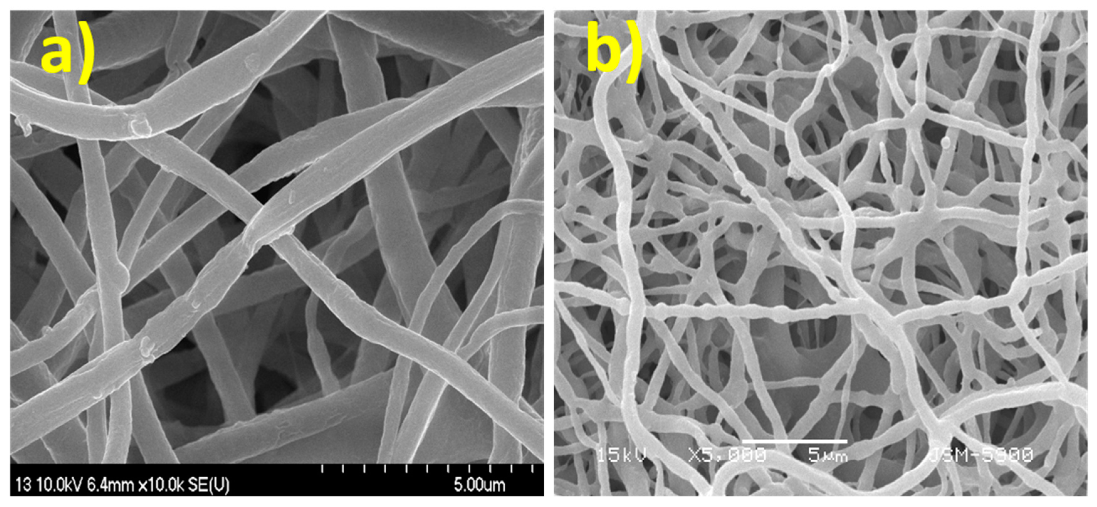 Catalysts 10 00417 g001 Catalysts 10 00417 g001
