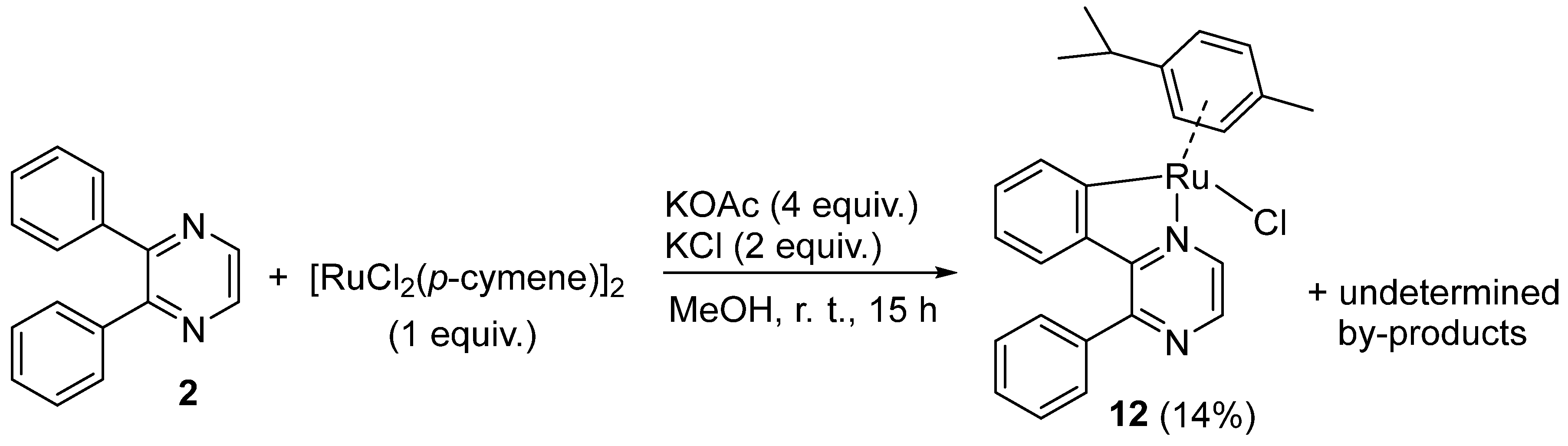 Catalysts 10 00421 sch006 Catalysts 10 00421 sch006