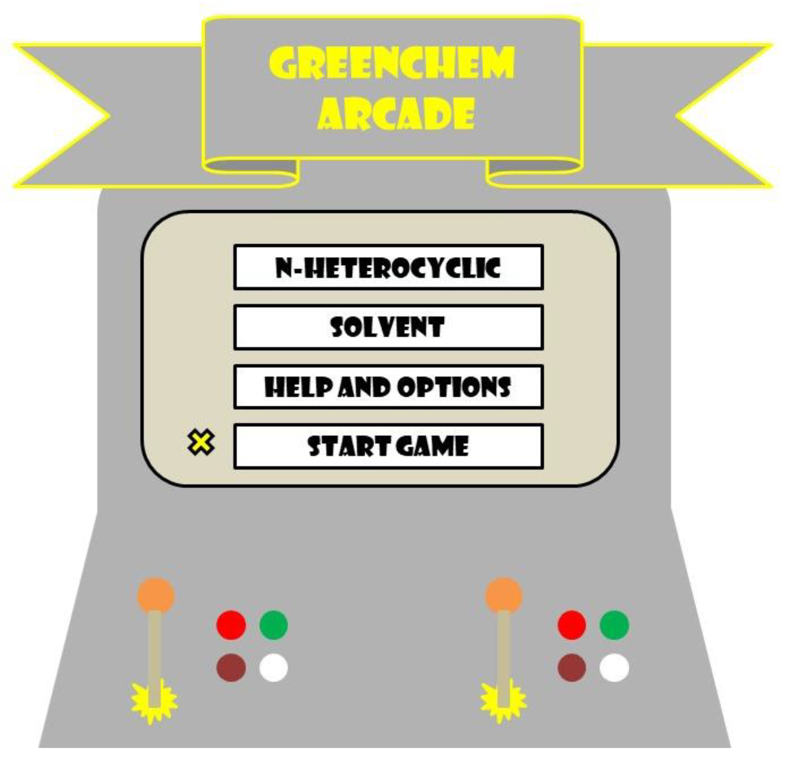 Catalysts 10 00429 g001 Catalysts 10 00429 g001