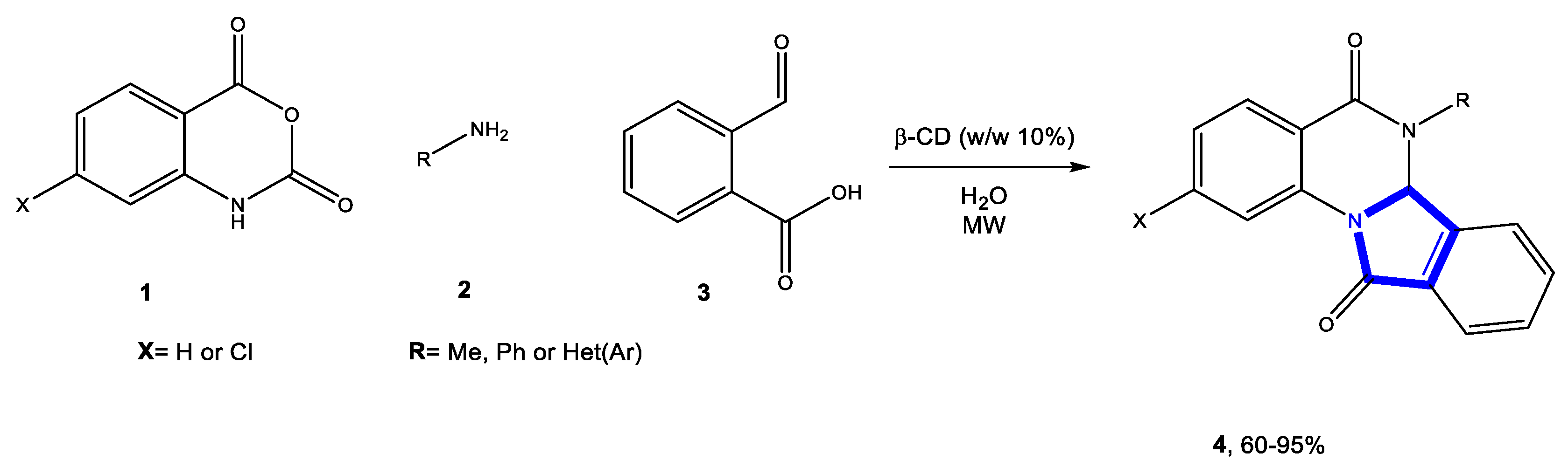 Catalysts 10 00429 sch001 Catalysts 10 00429 sch001