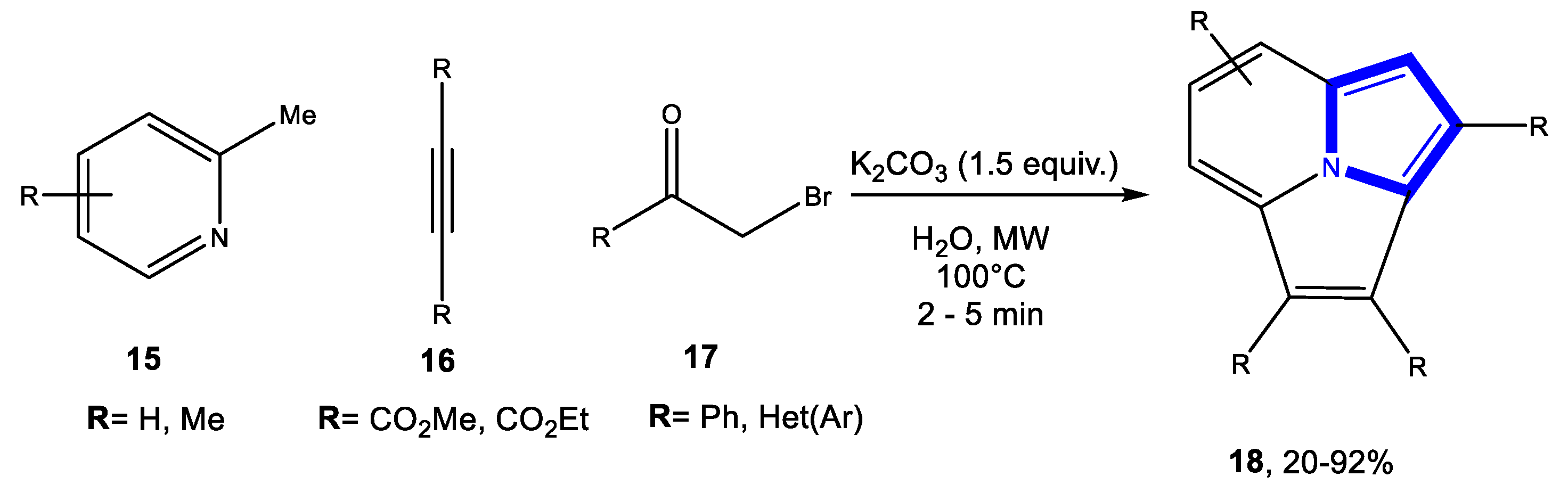 Catalysts 10 00429 sch005 Catalysts 10 00429 sch005