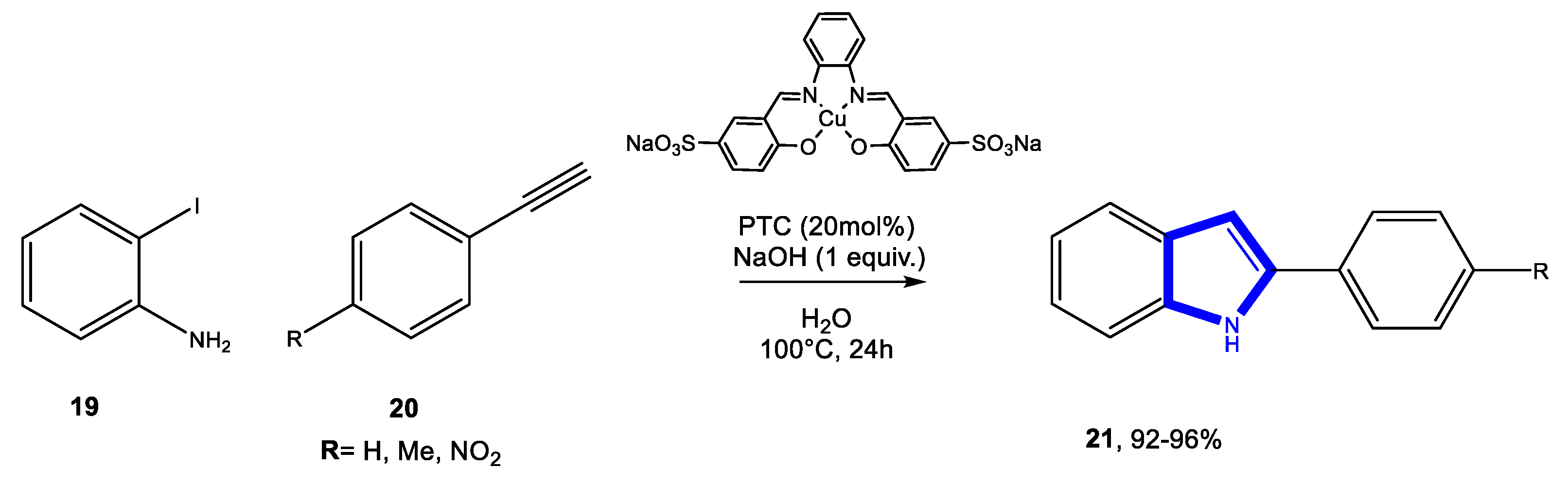 Catalysts 10 00429 sch006 Catalysts 10 00429 sch006