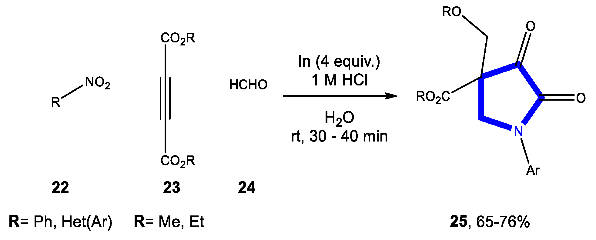 Catalysts 10 00429 sch007 Catalysts 10 00429 sch007