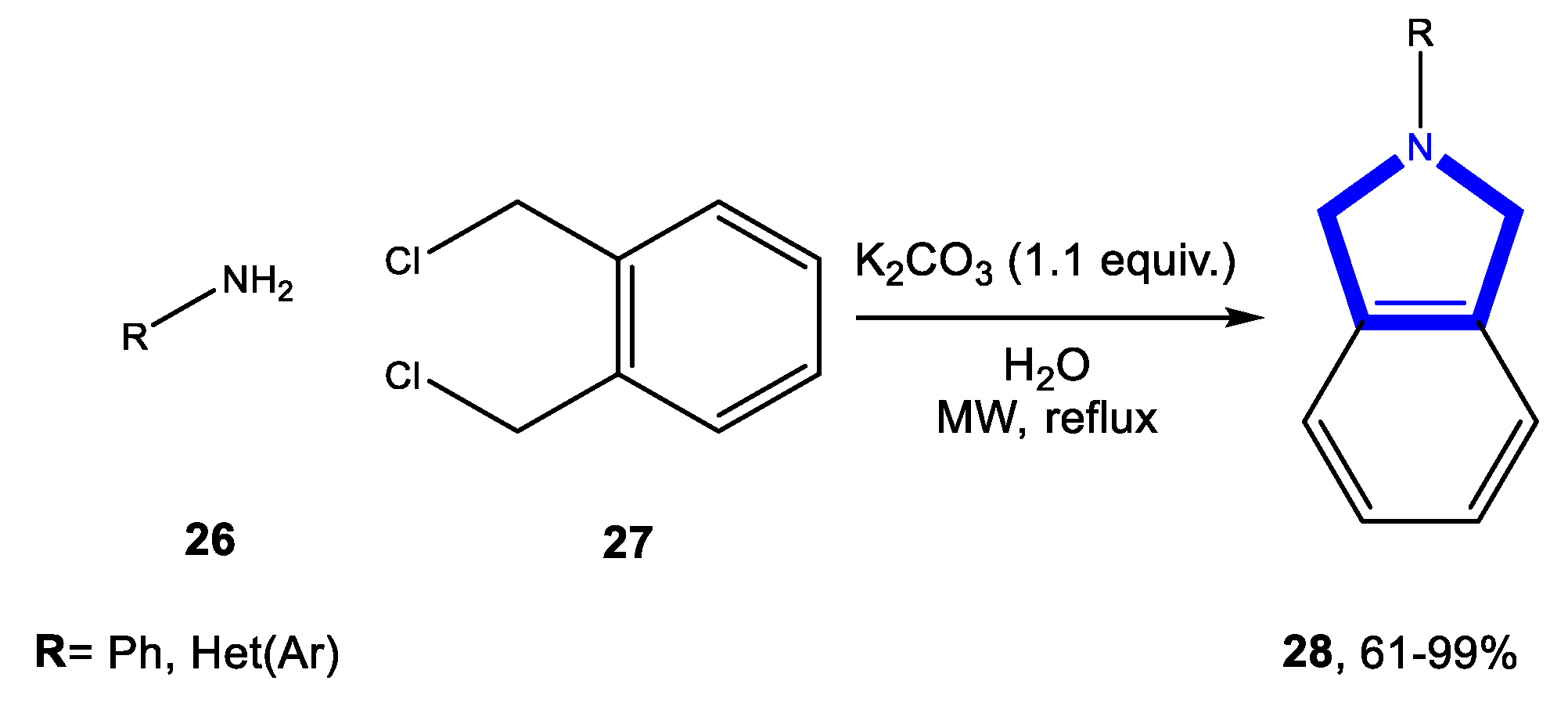 Catalysts 10 00429 sch008 Catalysts 10 00429 sch008