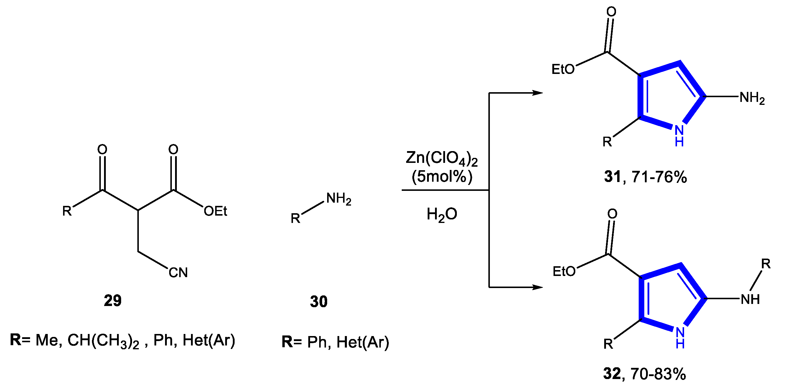Catalysts 10 00429 sch009 Catalysts 10 00429 sch009