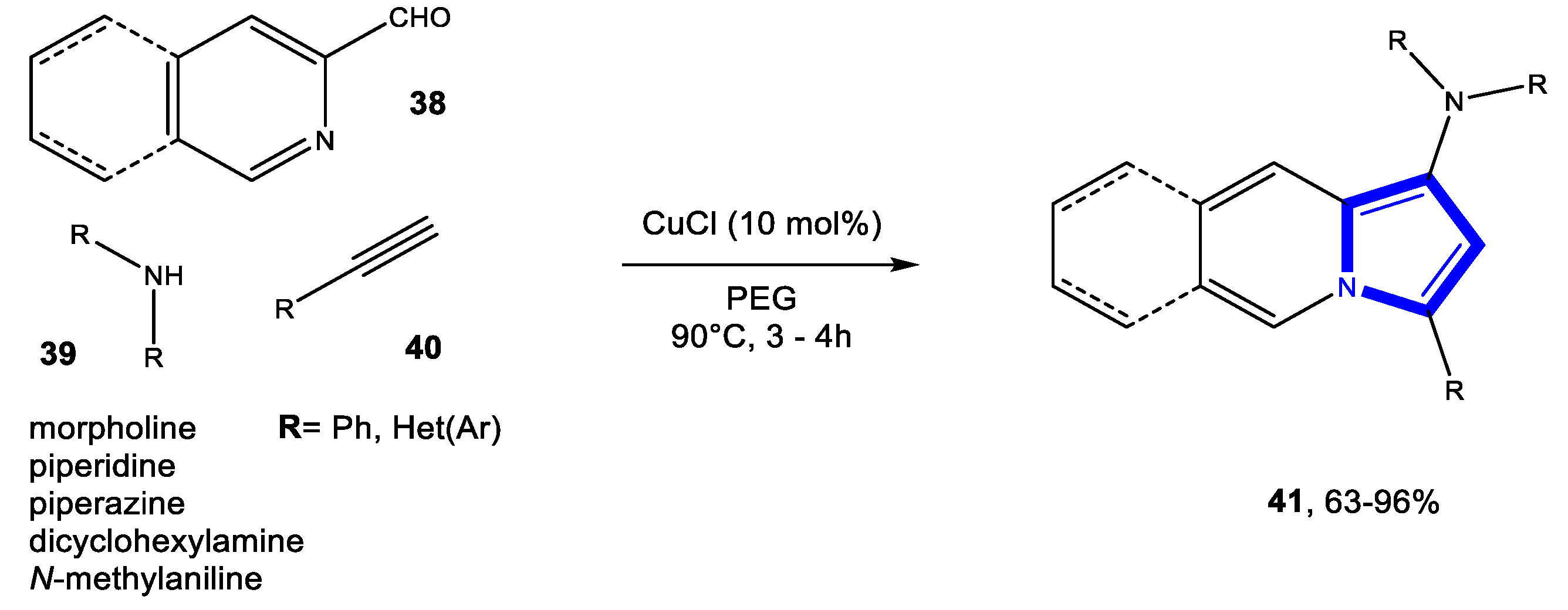 Catalysts 10 00429 sch011 Catalysts 10 00429 sch011