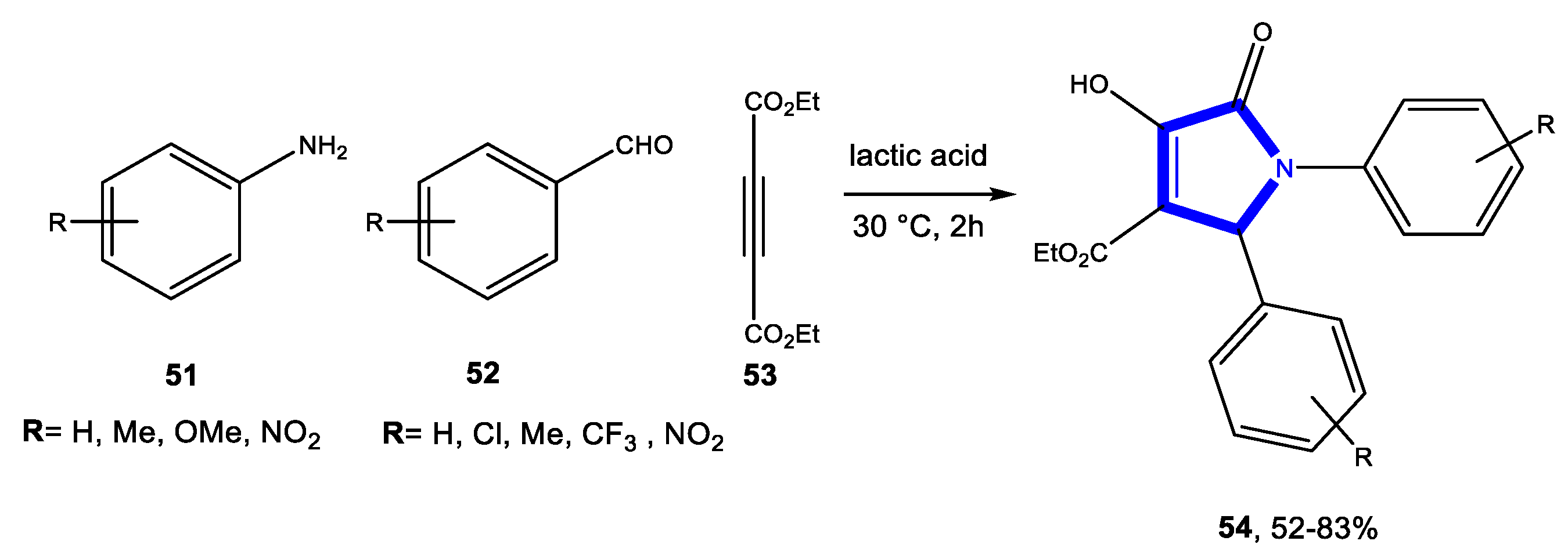 Catalysts 10 00429 sch014 Catalysts 10 00429 sch014