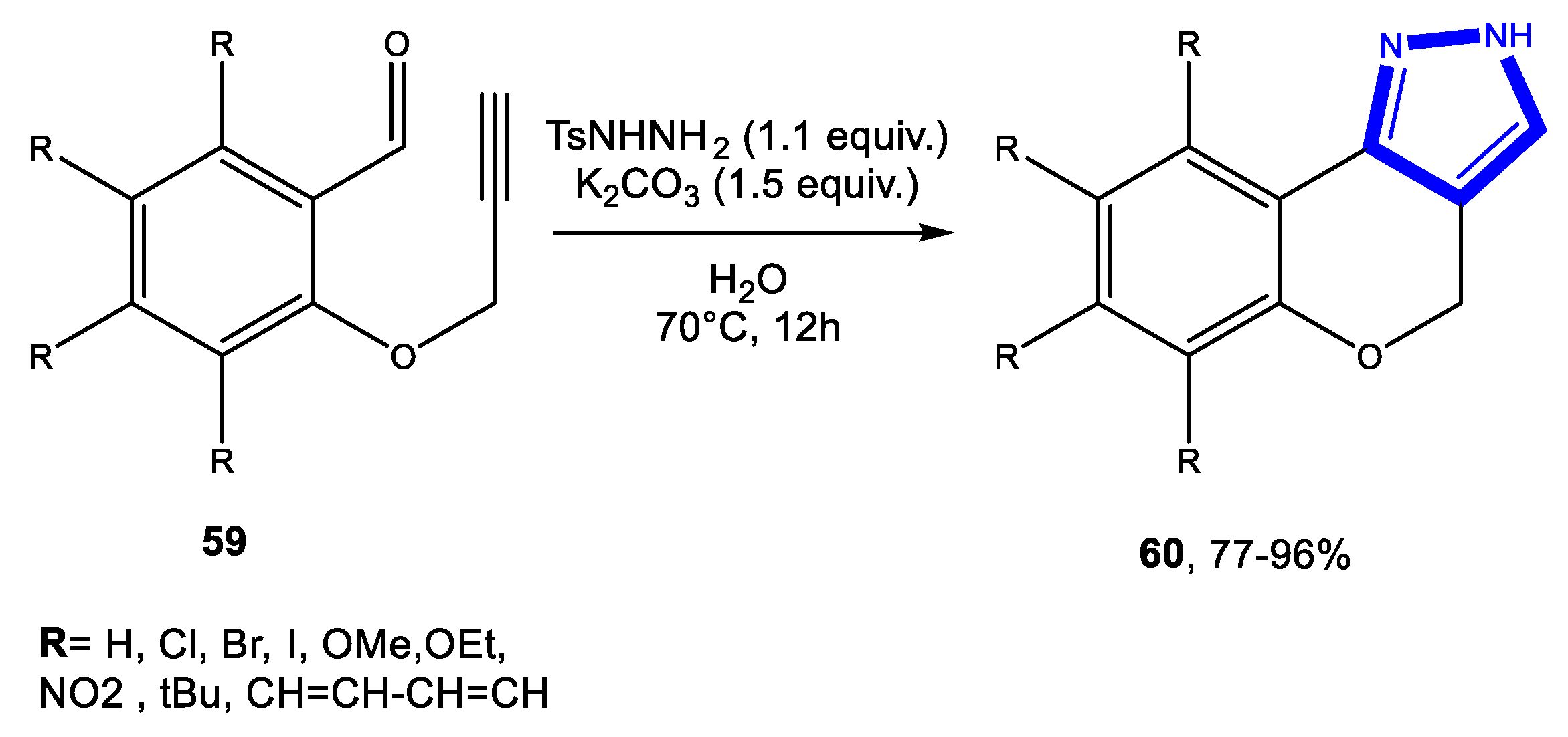 Catalysts 10 00429 sch016 Catalysts 10 00429 sch016