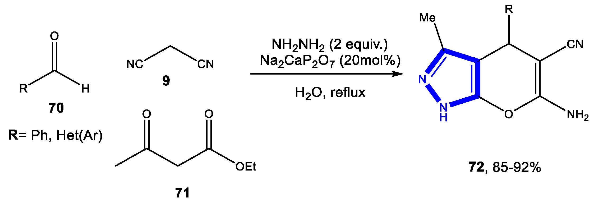 Catalysts 10 00429 sch019 Catalysts 10 00429 sch019