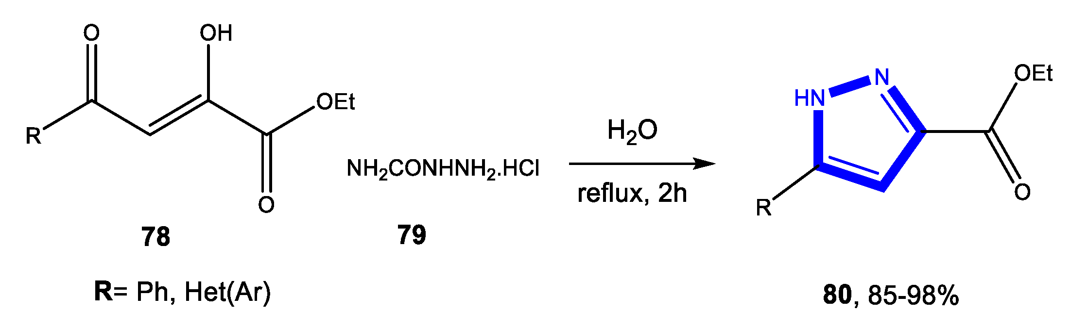 Catalysts 10 00429 sch021 Catalysts 10 00429 sch021