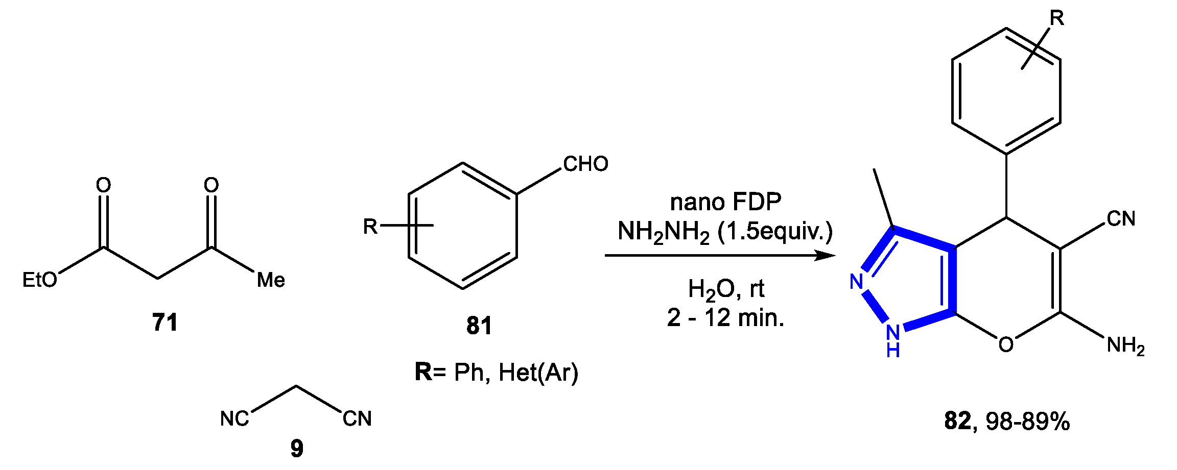 Catalysts 10 00429 sch022 Catalysts 10 00429 sch022