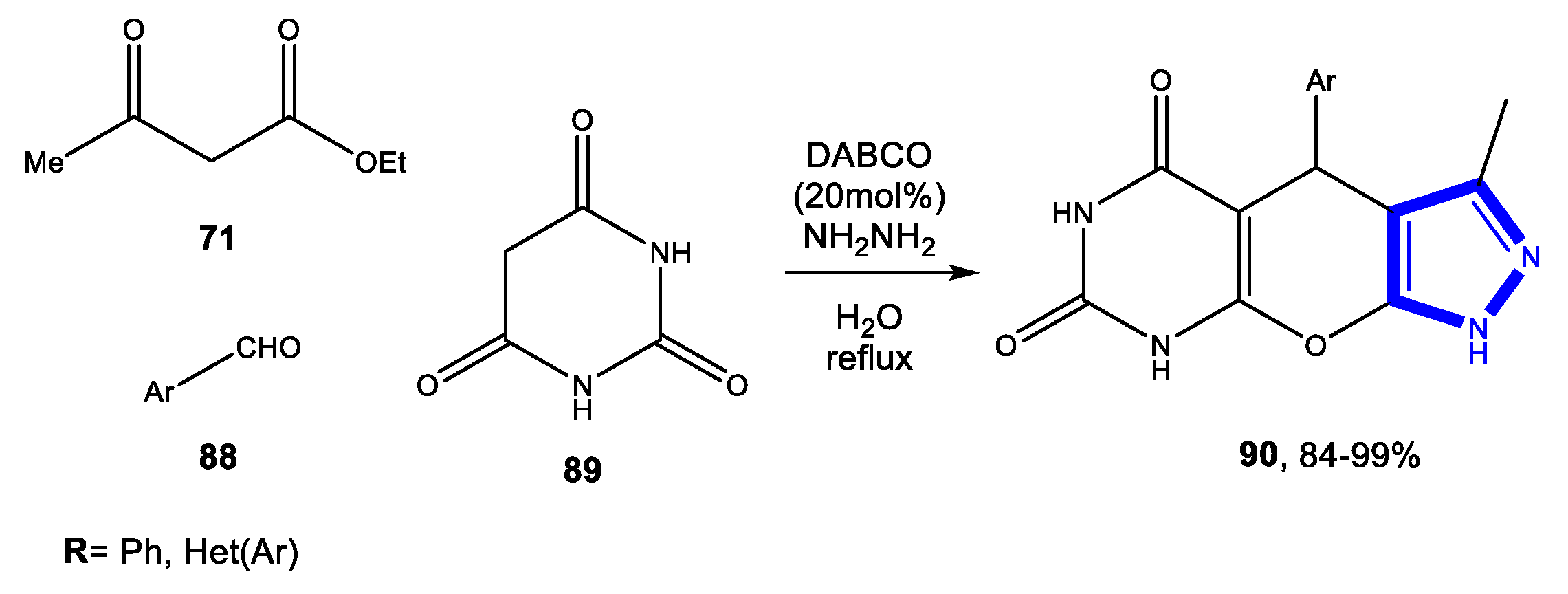 Catalysts 10 00429 sch025 Catalysts 10 00429 sch025