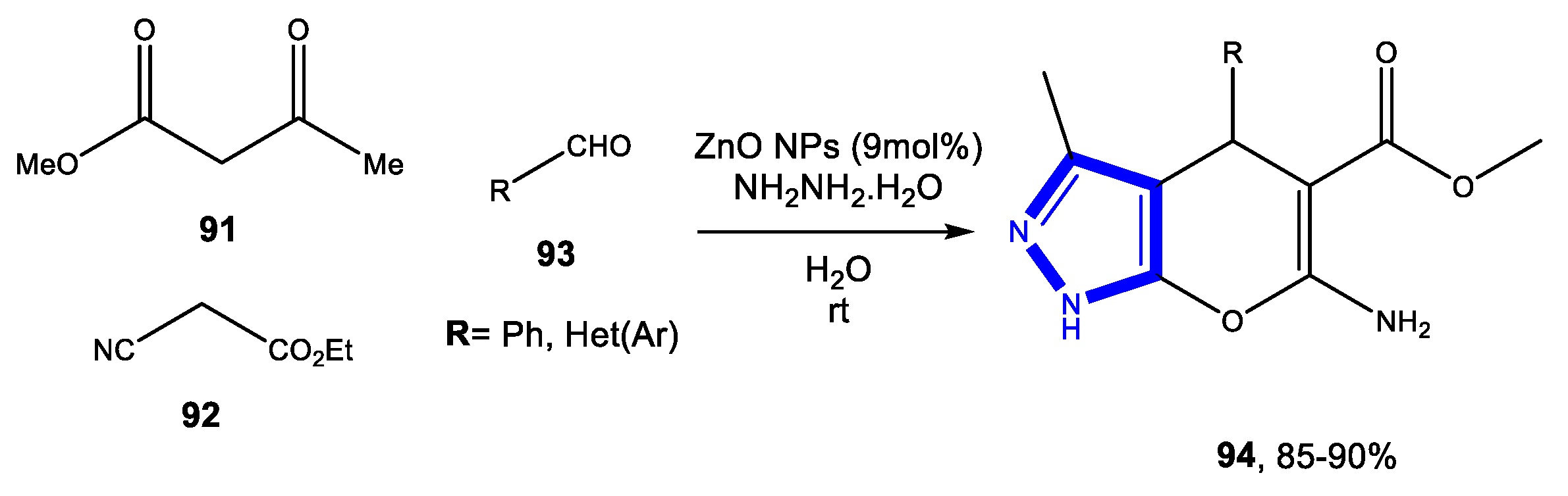 Catalysts 10 00429 sch026 Catalysts 10 00429 sch026
