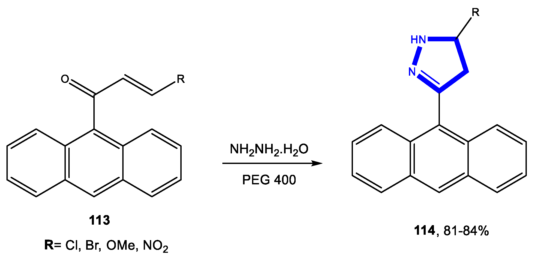 Catalysts 10 00429 sch033 Catalysts 10 00429 sch033