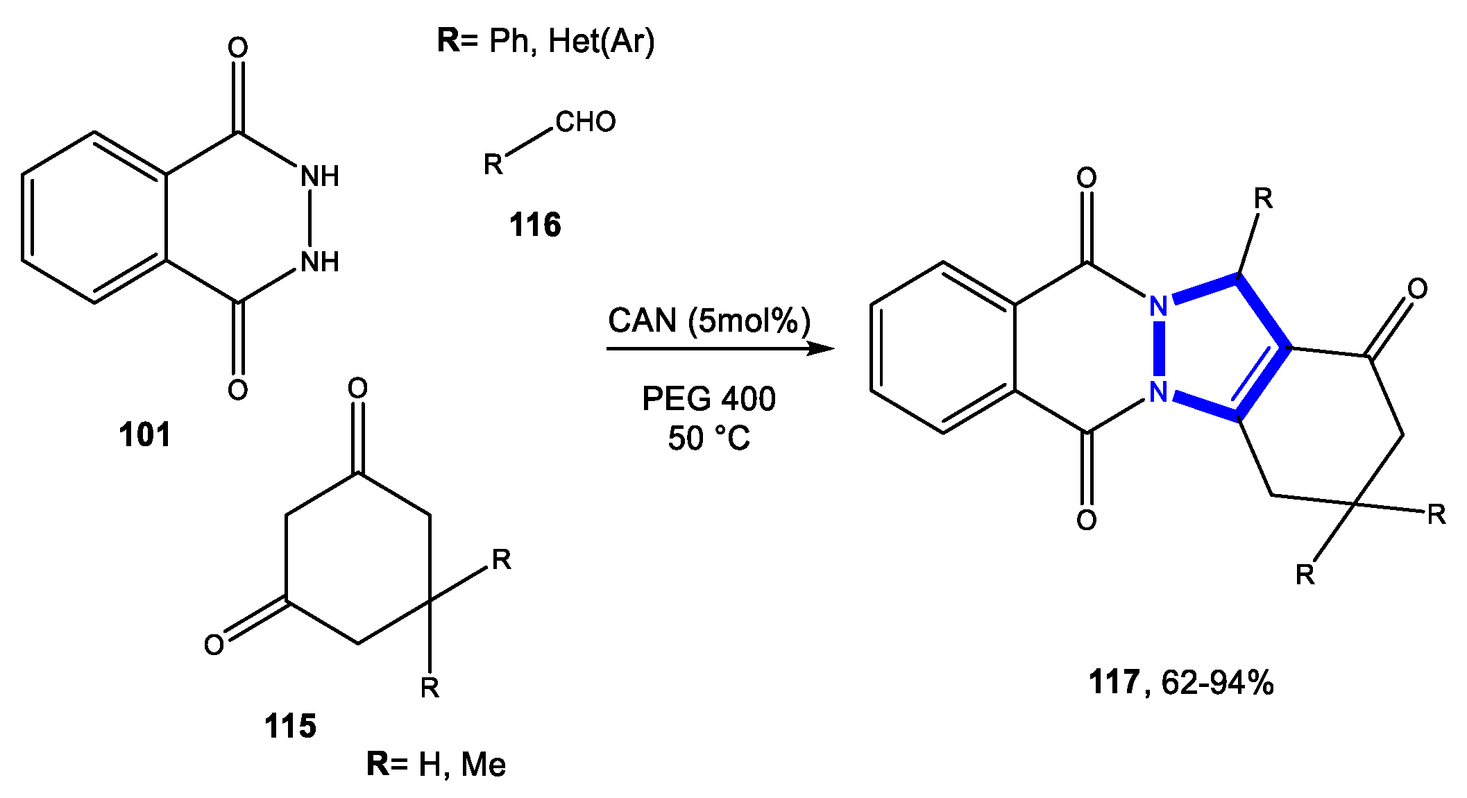 Catalysts 10 00429 sch034 Catalysts 10 00429 sch034