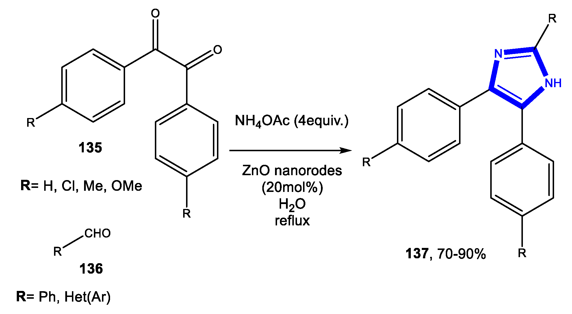 Catalysts 10 00429 sch039 Catalysts 10 00429 sch039