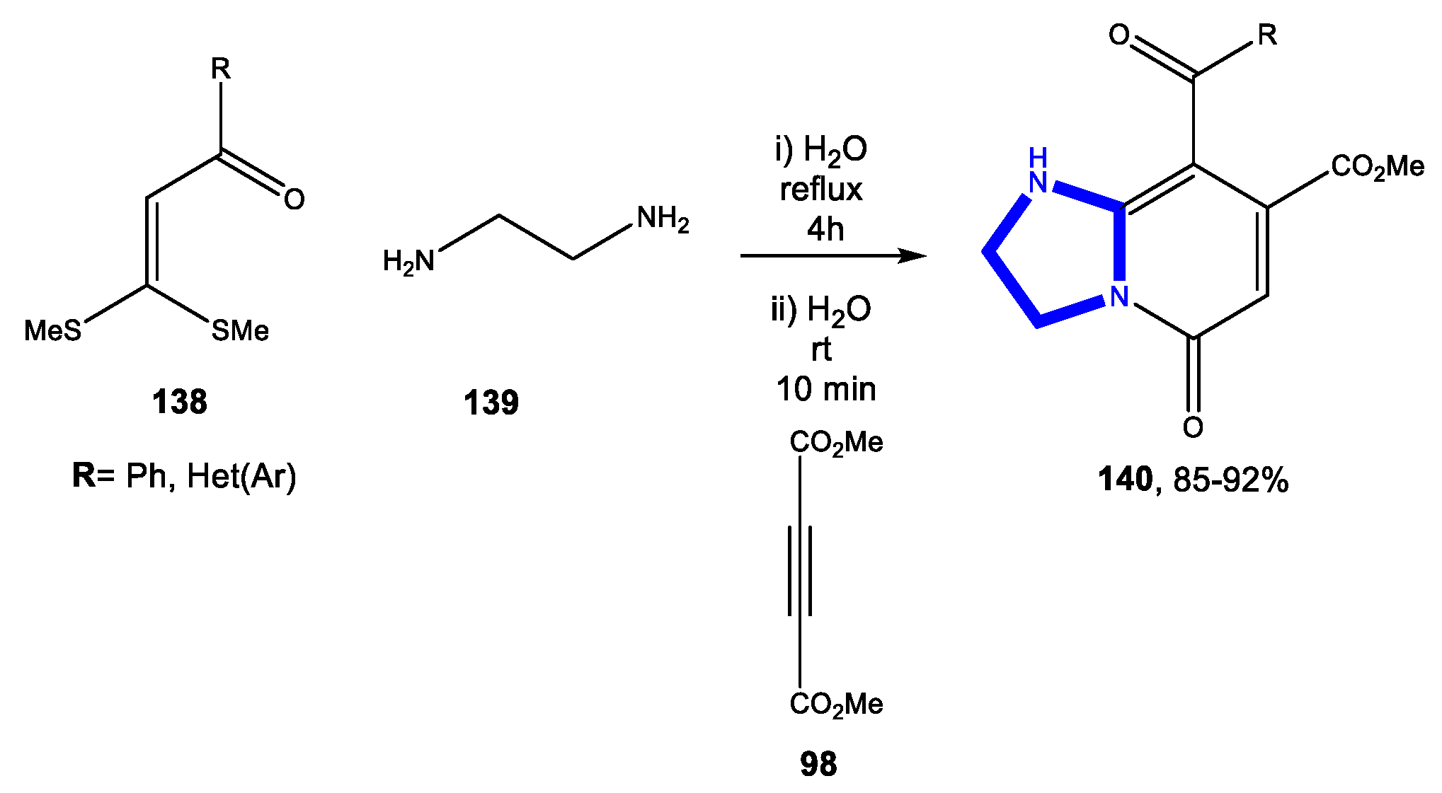 Catalysts 10 00429 sch040 Catalysts 10 00429 sch040
