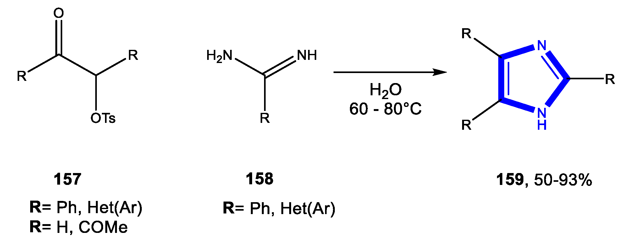 Catalysts 10 00429 sch045 Catalysts 10 00429 sch045