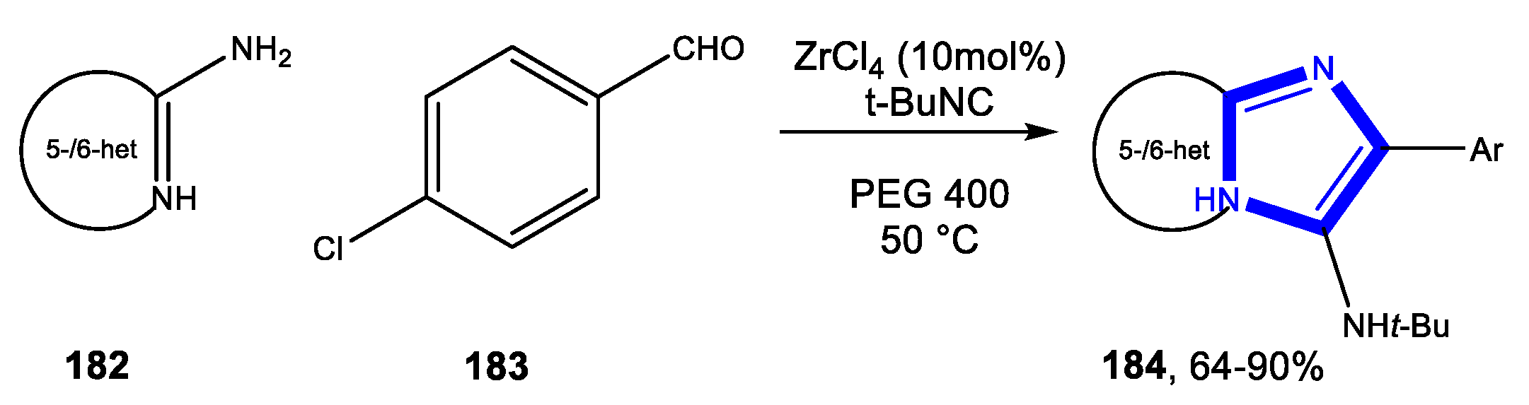 Catalysts 10 00429 sch053 Catalysts 10 00429 sch053