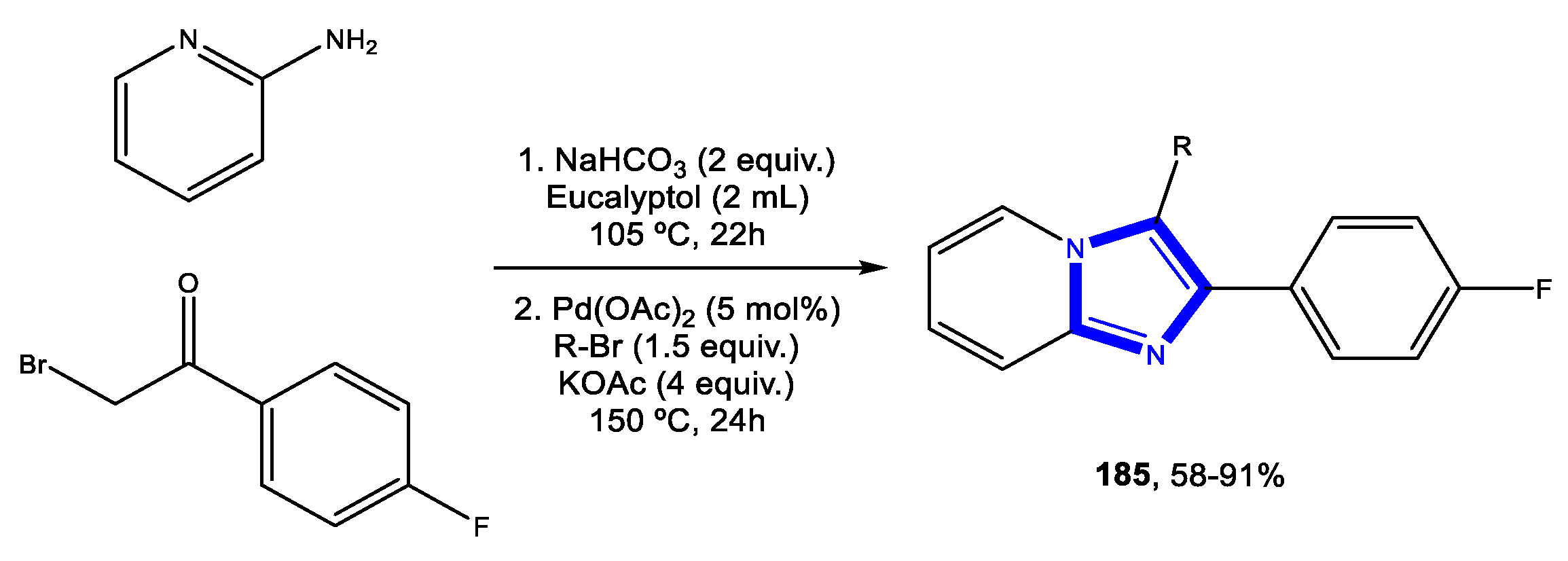 Catalysts 10 00429 sch054 Catalysts 10 00429 sch054