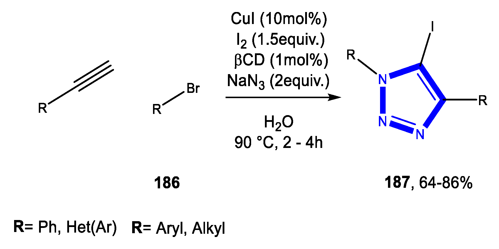 Catalysts 10 00429 sch055 Catalysts 10 00429 sch055