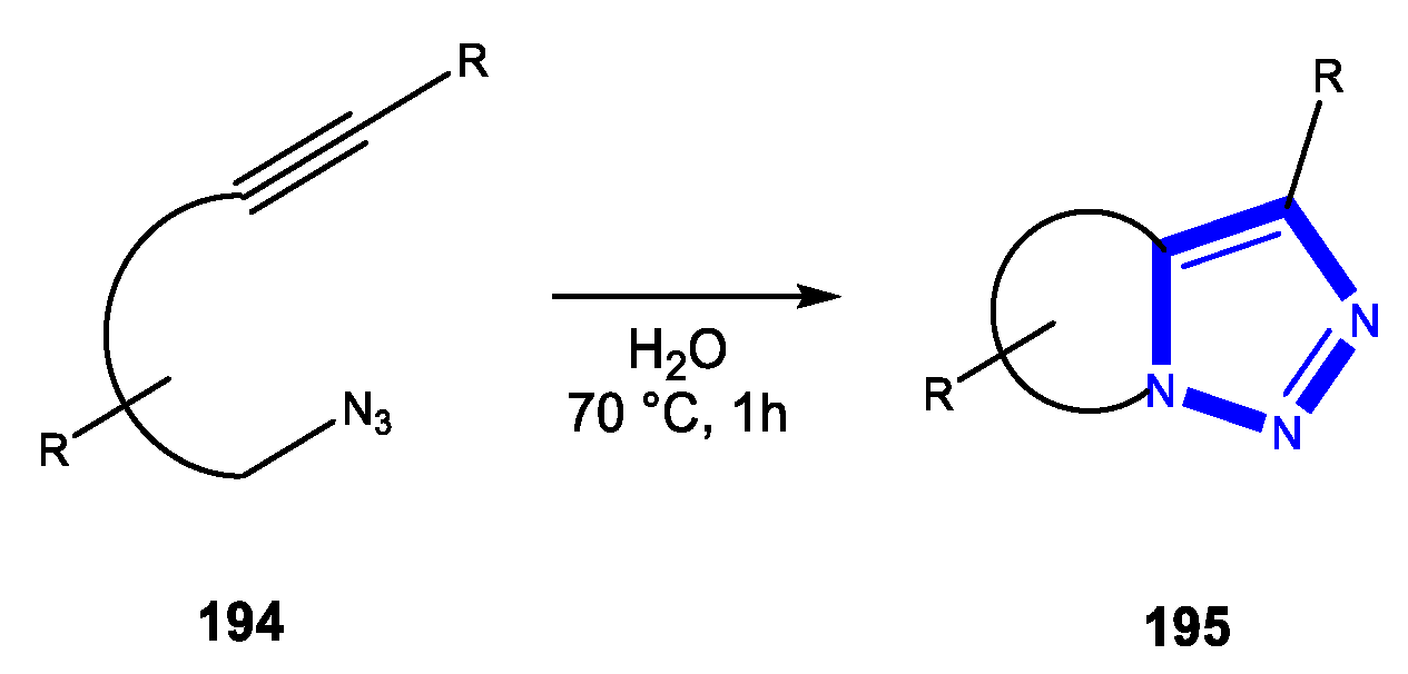 Catalysts 10 00429 sch058 Catalysts 10 00429 sch058
