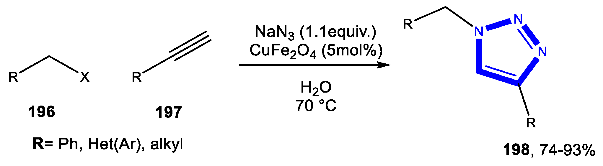 Catalysts 10 00429 sch059 Catalysts 10 00429 sch059