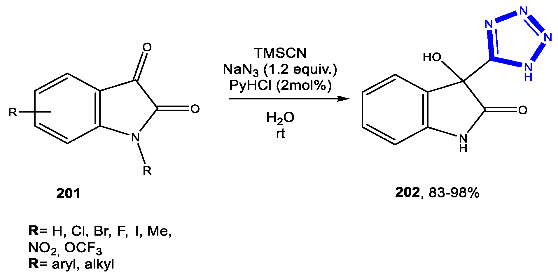Catalysts 10 00429 sch061 Catalysts 10 00429 sch061