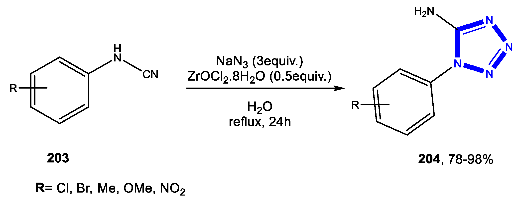 Catalysts 10 00429 sch062 Catalysts 10 00429 sch062