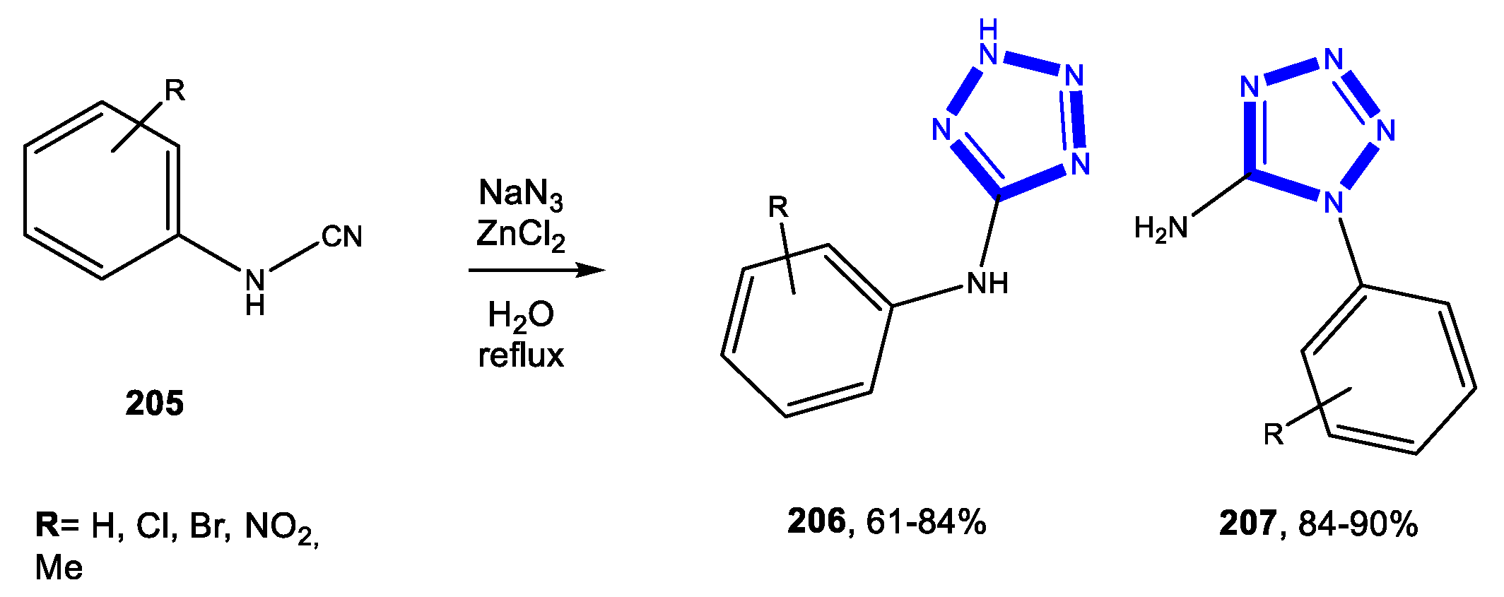 Catalysts 10 00429 sch063 Catalysts 10 00429 sch063