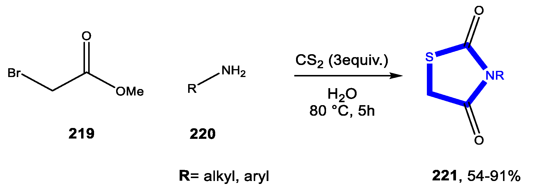 Catalysts 10 00429 sch067 Catalysts 10 00429 sch067