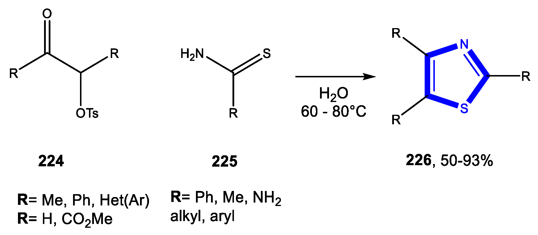 Catalysts 10 00429 sch069 Catalysts 10 00429 sch069