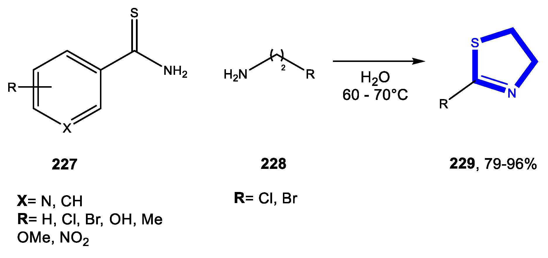Catalysts 10 00429 sch070 Catalysts 10 00429 sch070