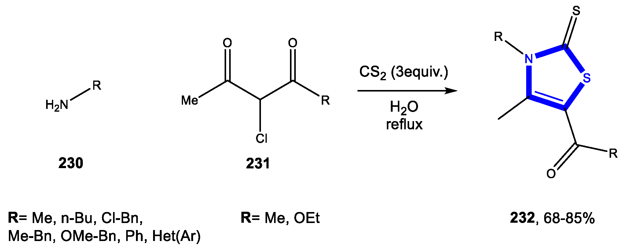 Catalysts 10 00429 sch071 Catalysts 10 00429 sch071