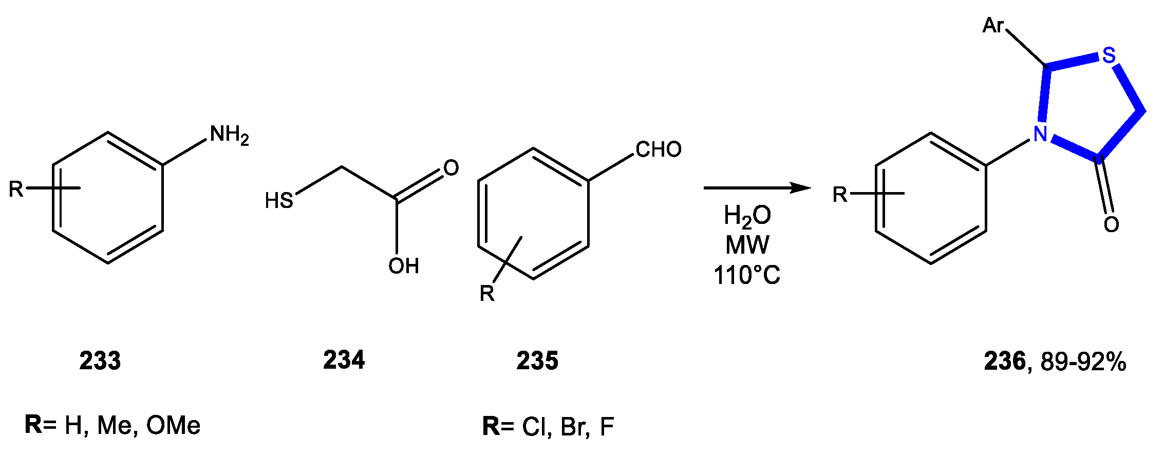 Catalysts 10 00429 sch072 Catalysts 10 00429 sch072