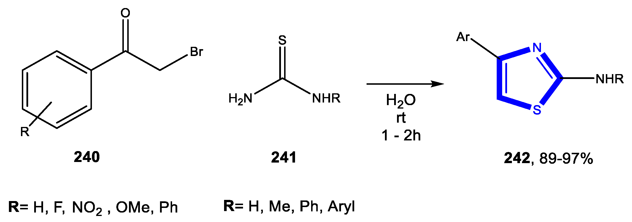 Catalysts 10 00429 sch074 Catalysts 10 00429 sch074