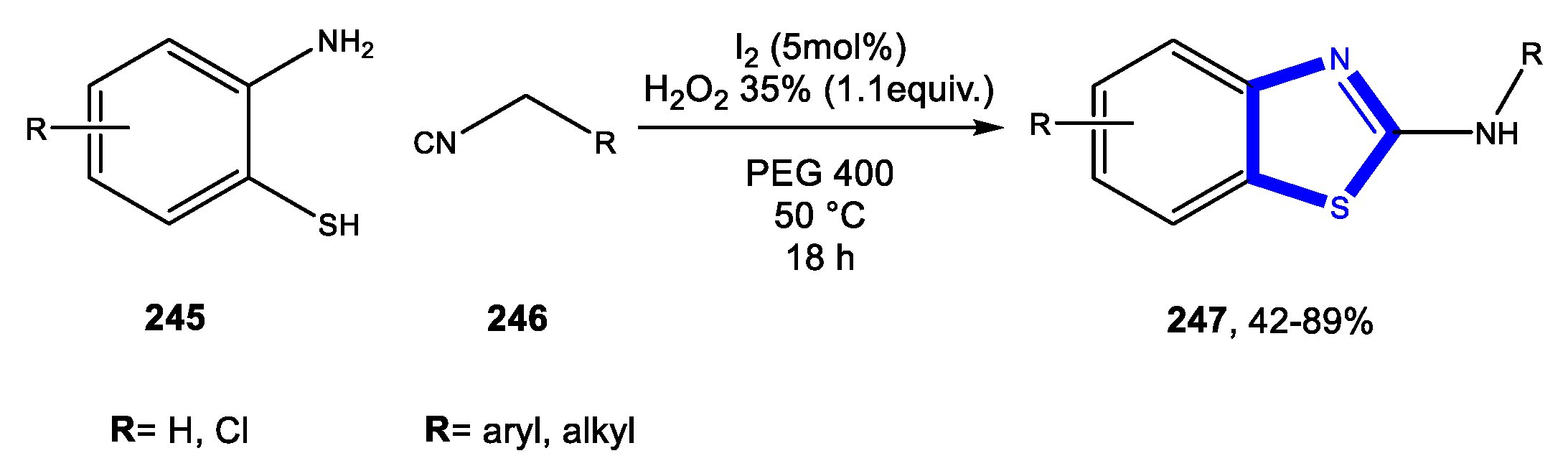 Catalysts 10 00429 sch076 Catalysts 10 00429 sch076