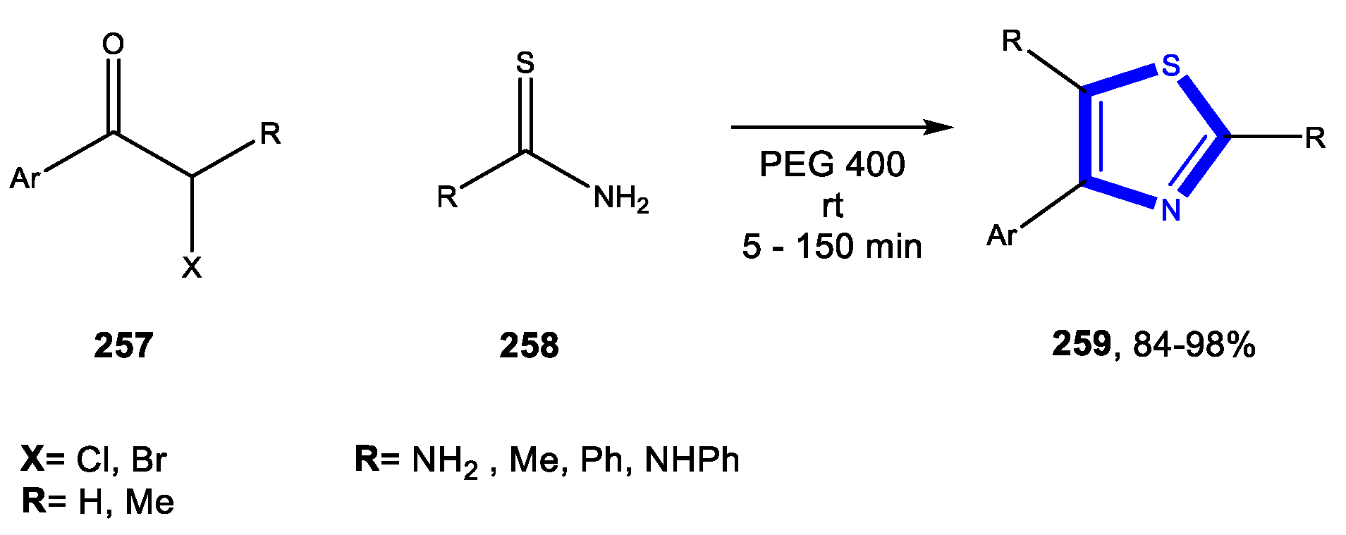 Catalysts 10 00429 sch080 Catalysts 10 00429 sch080