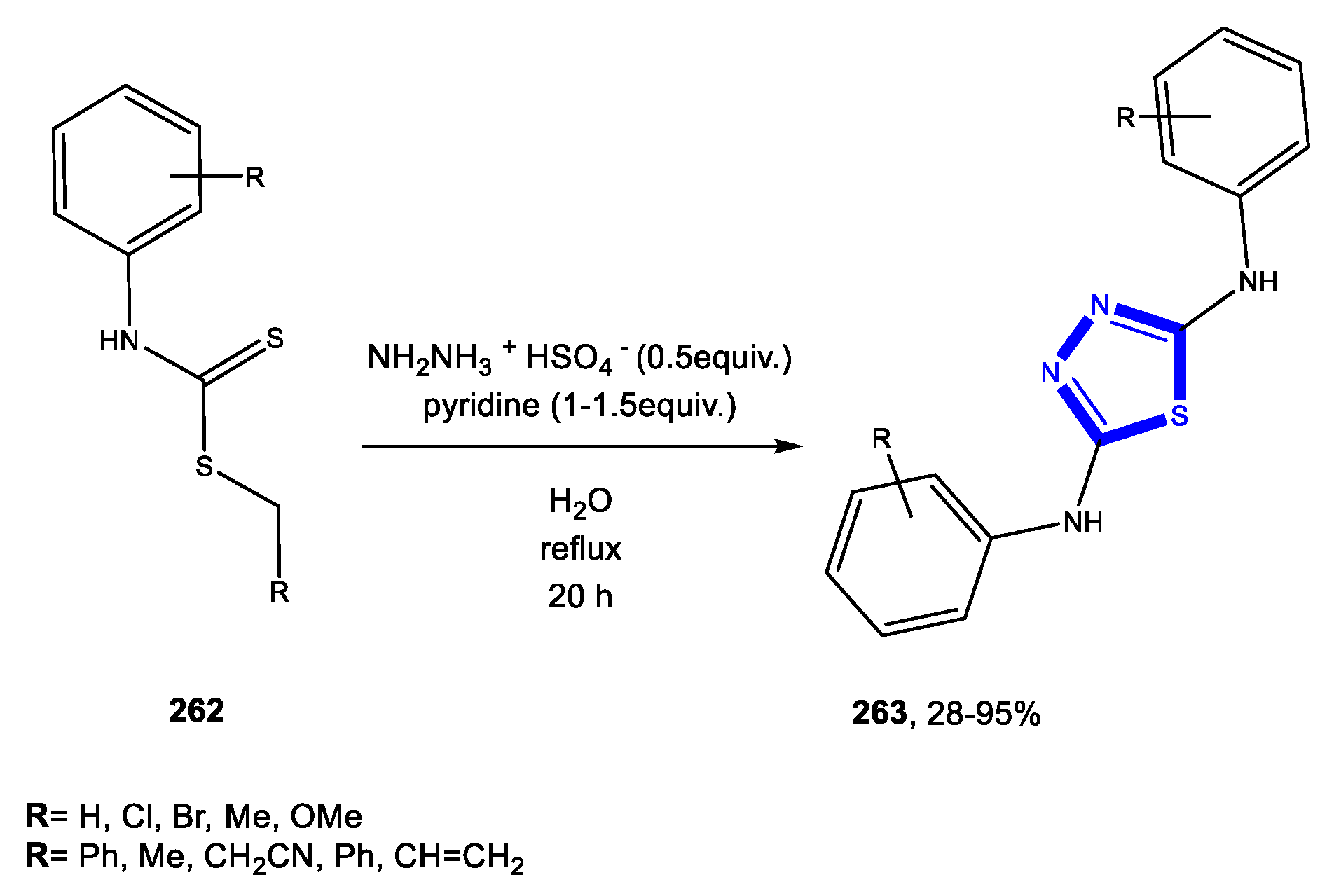 Catalysts 10 00429 sch082 Catalysts 10 00429 sch082