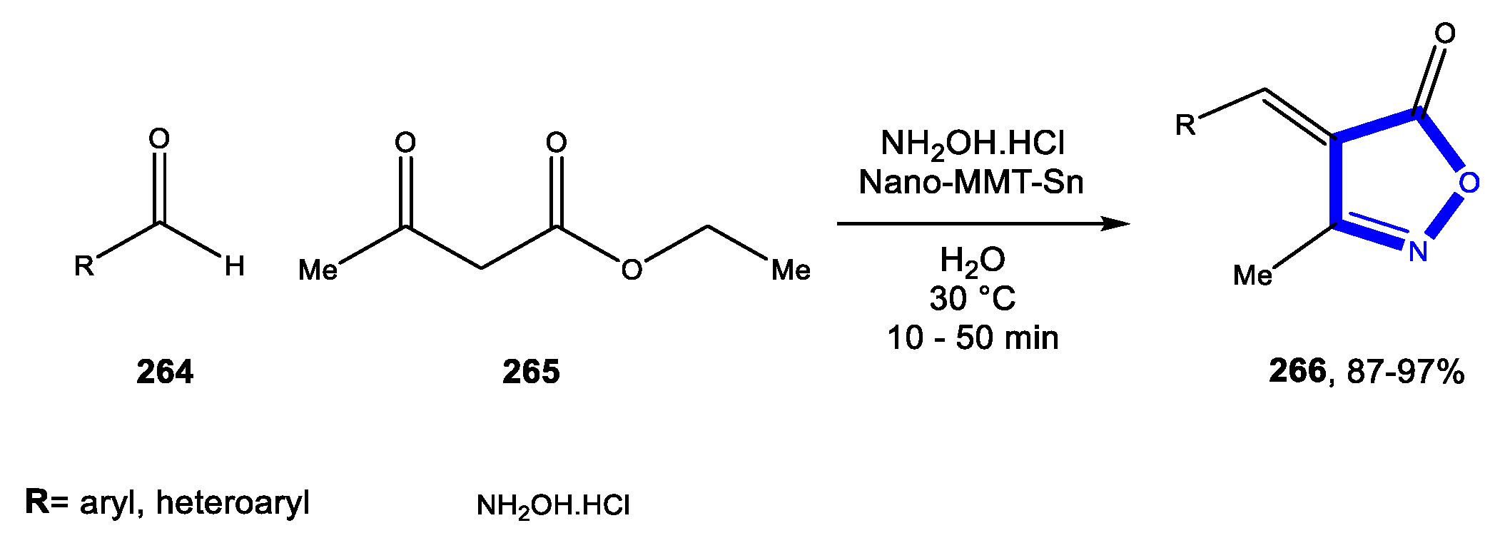 Catalysts 10 00429 sch083 Catalysts 10 00429 sch083