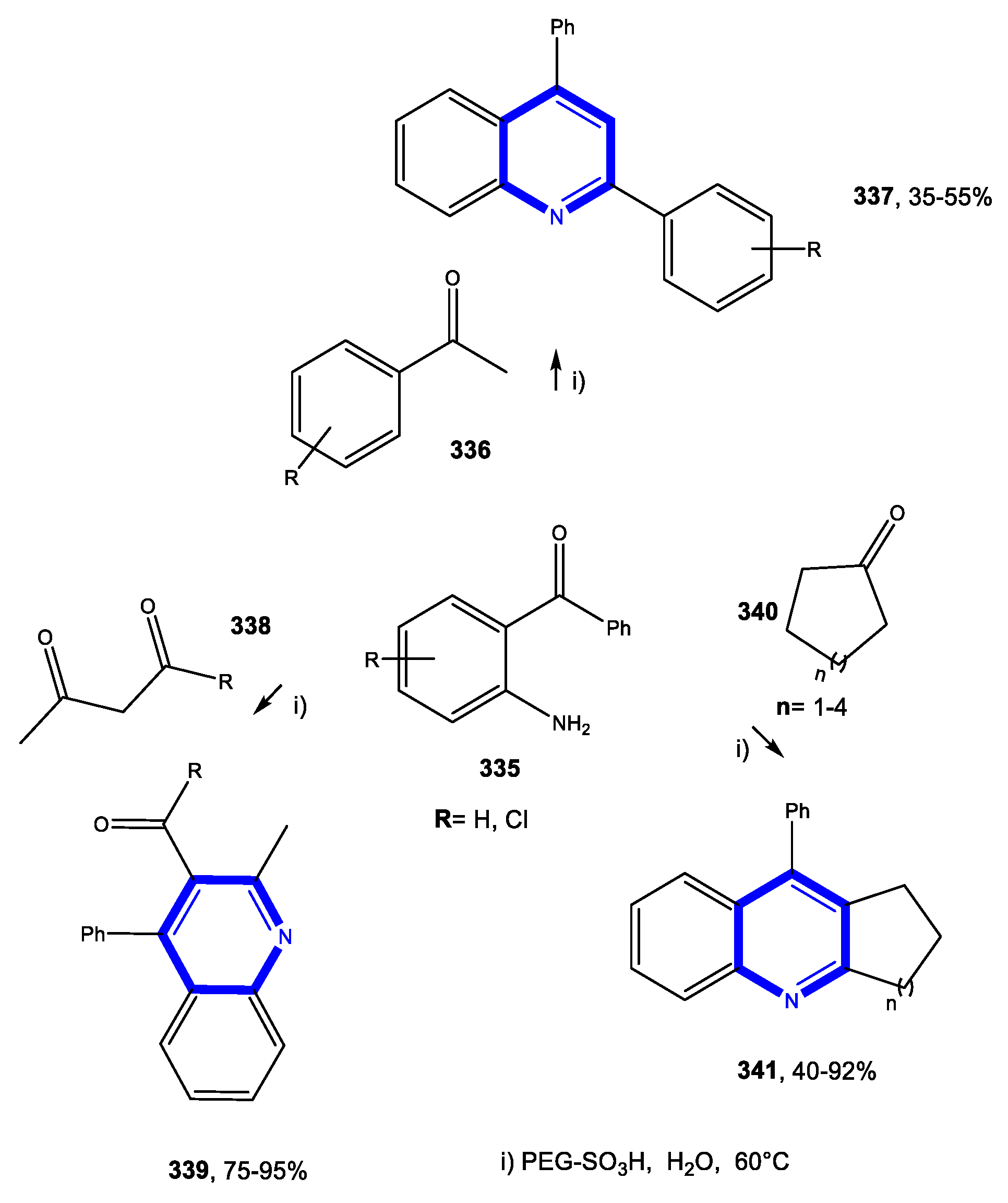 Catalysts 10 00429 sch104 Catalysts 10 00429 sch104