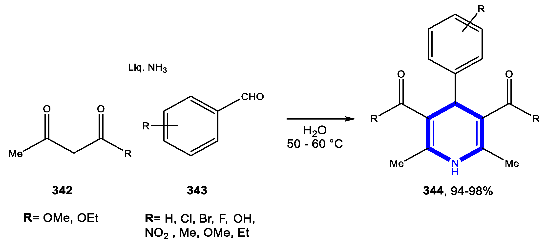 Catalysts 10 00429 sch105 Catalysts 10 00429 sch105