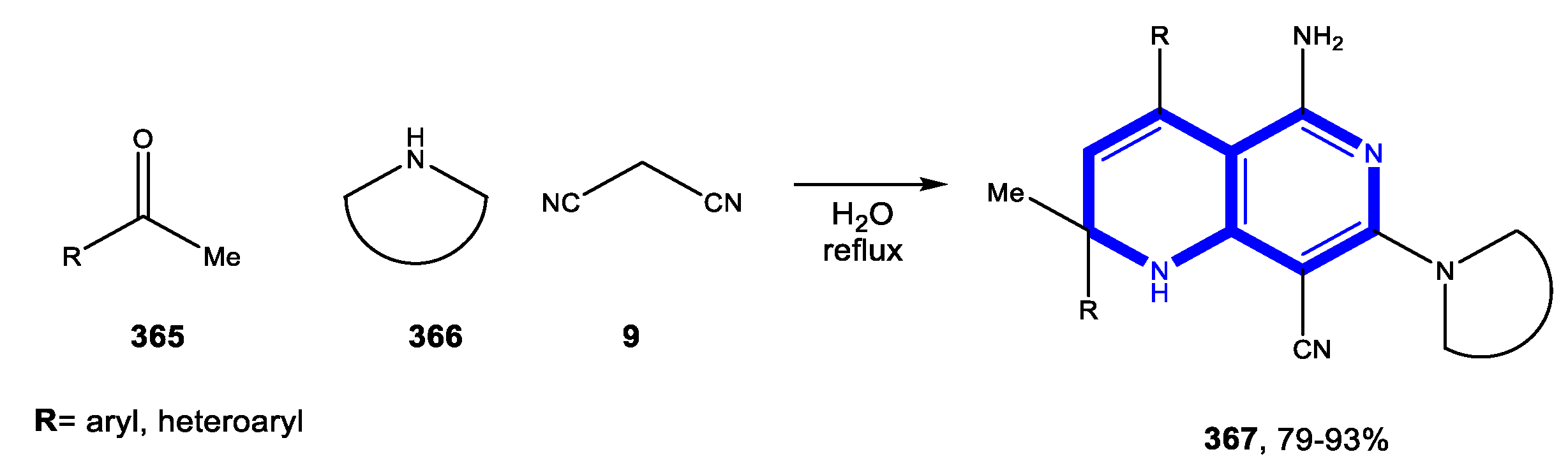 Catalysts 10 00429 sch111 Catalysts 10 00429 sch111