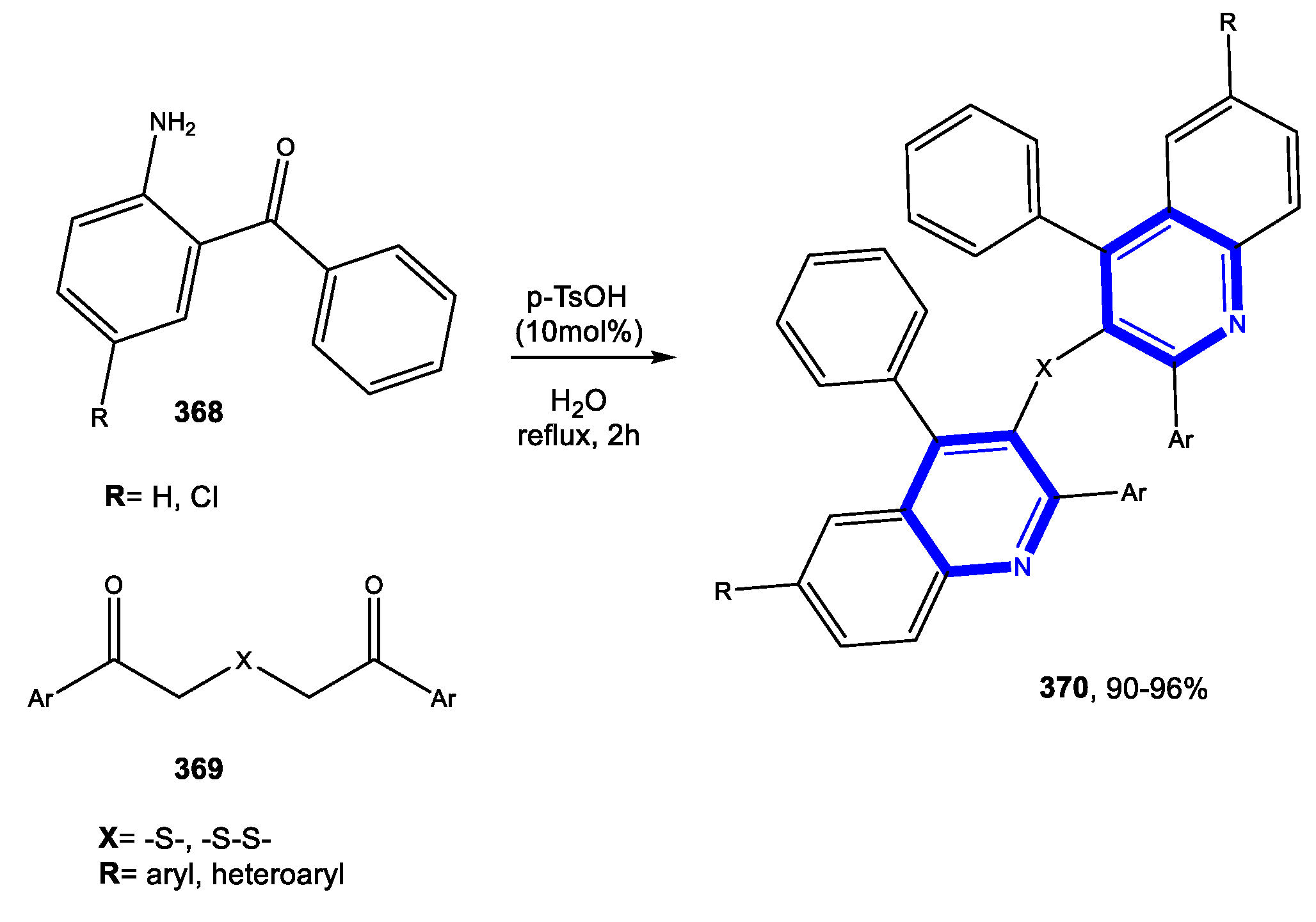 Catalysts 10 00429 sch112 Catalysts 10 00429 sch112