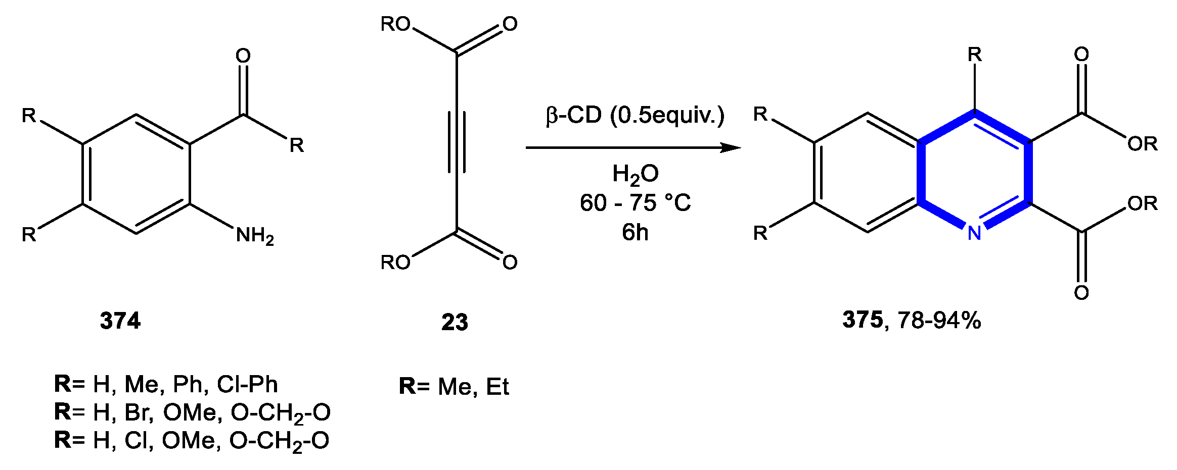 Catalysts 10 00429 sch114 Catalysts 10 00429 sch114